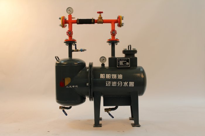 �a(ch��n)Ʒչʾ