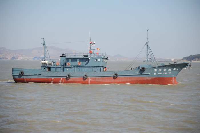 ���s�h�O505��