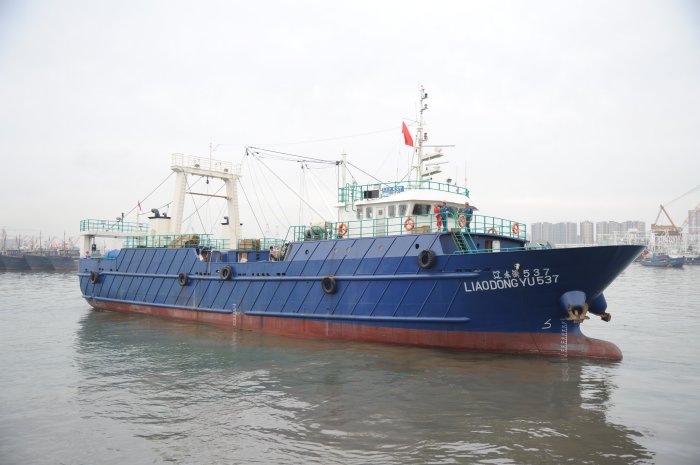 �|�|�O537��