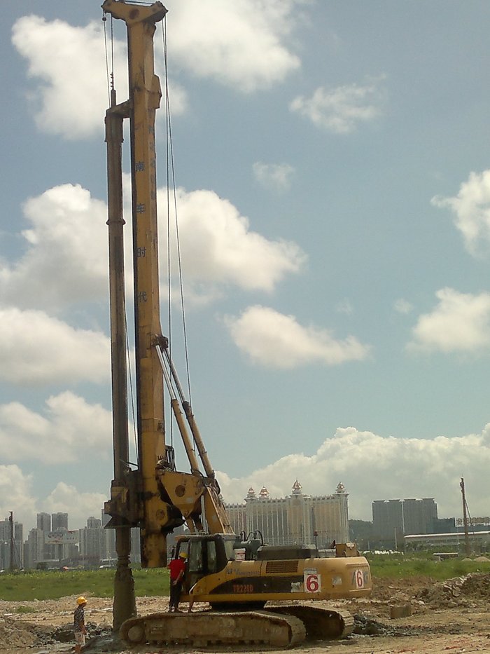 ��܇(ch��)250�������@�C܇(ch��)